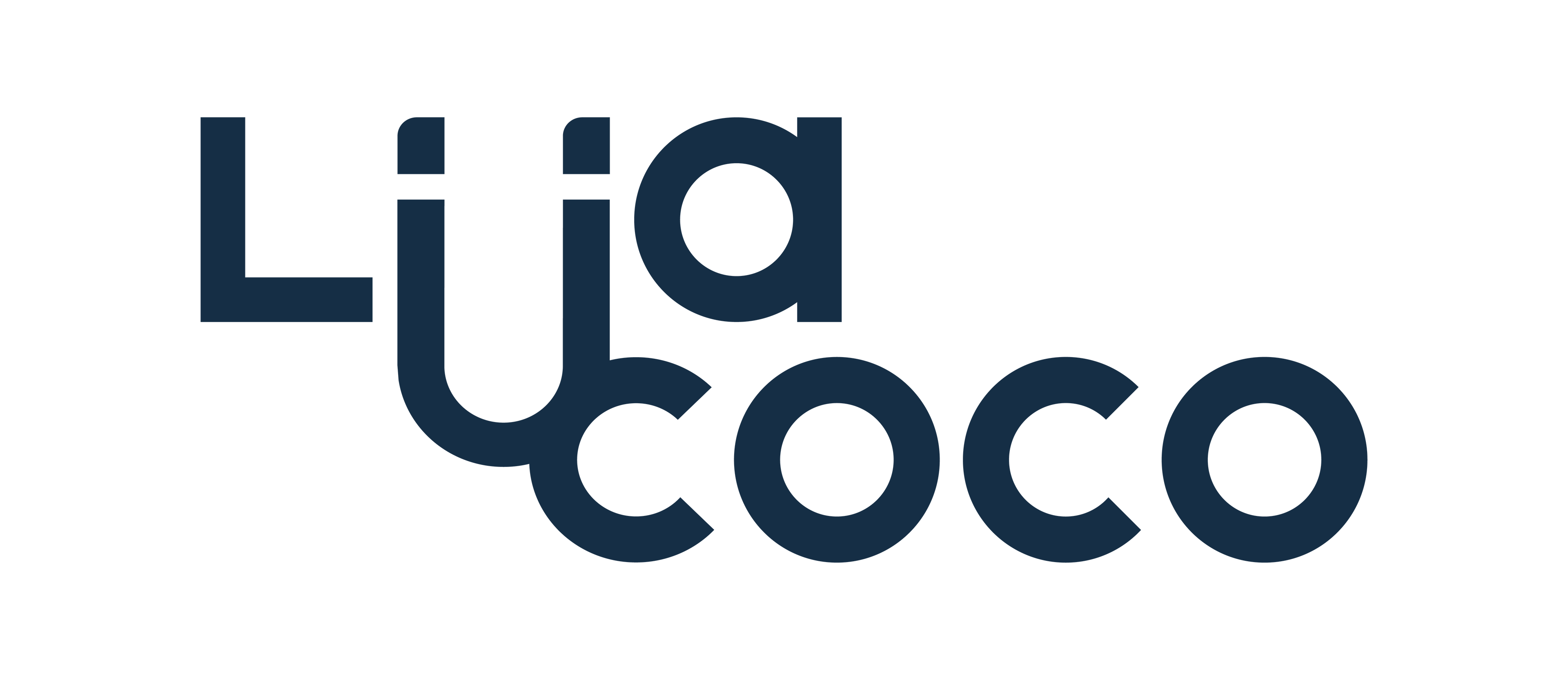 LuaCoco