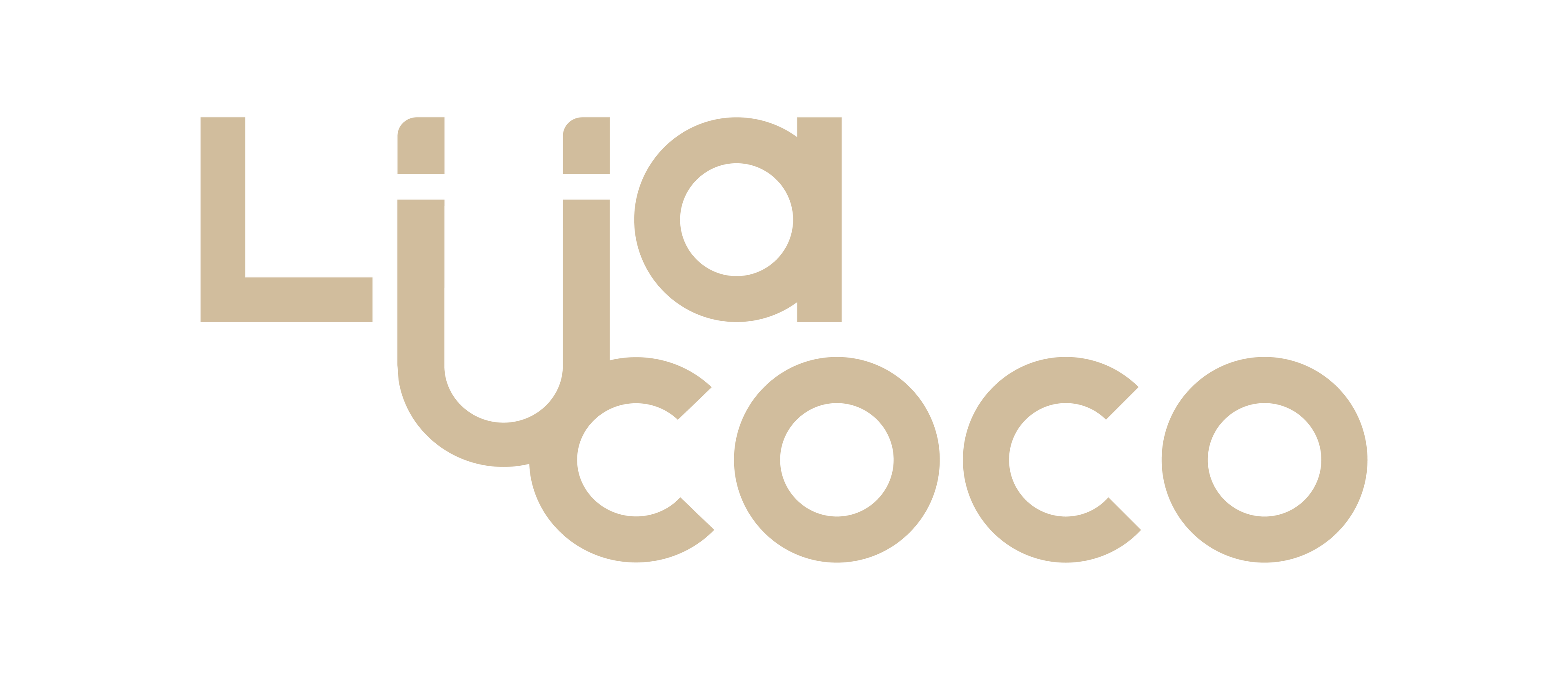 LuaCoco